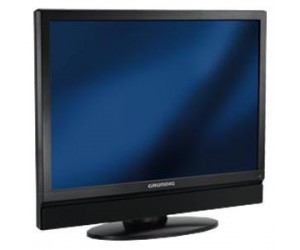 Grundig Vision 2 16-2930T