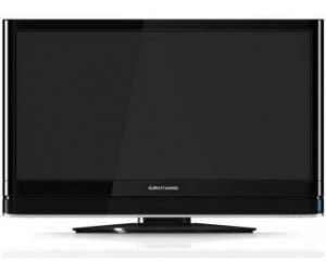 Grundig Vision 2 19-2920