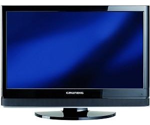 Grundig Vision 2 19-2930T