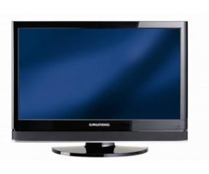 Grundig Vision 2 19-2940T MPEG4