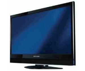 Grundig Vision 2 22-2940T MPEG4