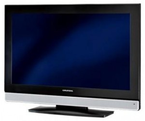 Grundig Vision 3 26-3820