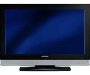 Grundig Vision 3 32-3821
