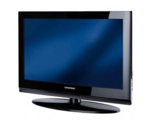 Grundig Vision 4 26-4931T