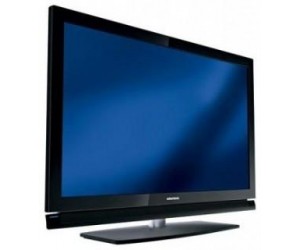 Grundig Vision 4 32VLE4000 C