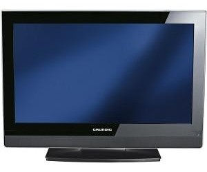 Grundig Vision 4 37-4831T