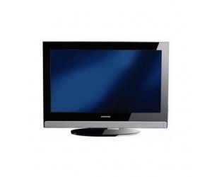 Grundig Vision 6 22-6930T