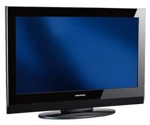 Grundig Vision 6 32-6830T