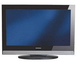 Grundig Vision 6 32-6951T