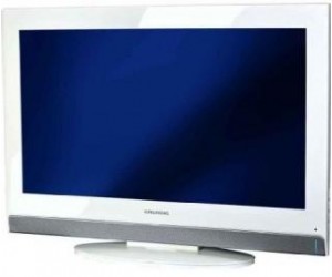 Grundig Vision 6 37-6830T