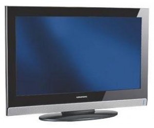 Grundig Vision 6 42-6820