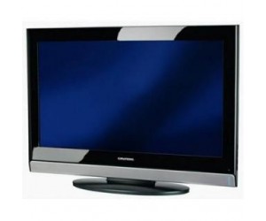 Grundig Vision 6 42-6830T
