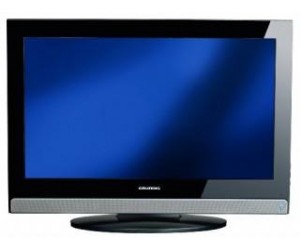 Grundig Vision 6 42-6951T