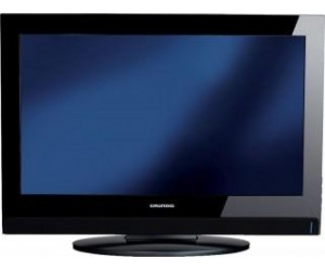 Grundig Vision 7 32-7950T