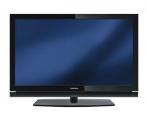 Grundig Vision 7 32VLE7040 C