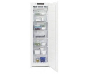 Electrolux EUN 92244 AW
