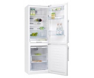 Amica FK326.6DFZV Amica FK326.6DFZV