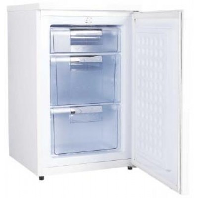 Ремонт холодильника GUNTER & HauerGF 095 AV