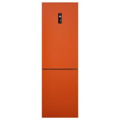 Ремонт холодильника Haier C2FE636COJ Ремонт холодильника Haier C2FE636COJ
