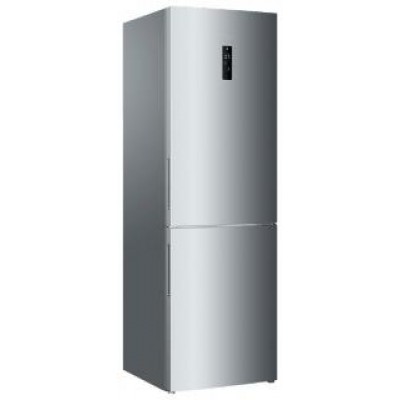 Ремонт холодильника Haier C2FE636CSJ Ремонт холодильника Haier C2FE636CSJ