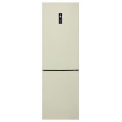 Ремонт холодильника Haier C2FE636CCJ Ремонт холодильника Haier C2FE636CCJ
