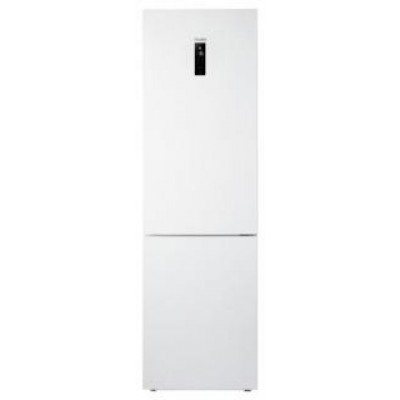 Ремонт холодильника Haier C2F637CWMV Ремонт холодильника Haier C2F637CWMV