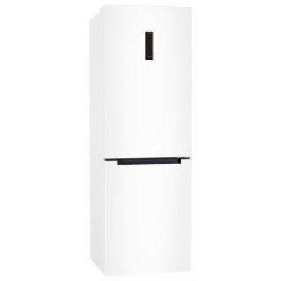 Ремонт холодильника Haier HRF-317FWAA