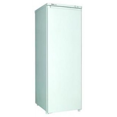 Ремонт холодильника Haier HFZ-248A