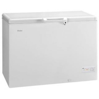 Ремонт холодильника Haier BD-379RAA