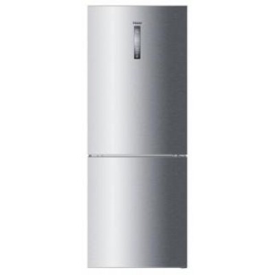 Ремонт холодильника Haier C3FE744CMJ Ремонт холодильника Haier C3FE744CMJ