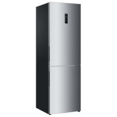 Ремонт холодильника Haier C2FE636CFJ Ремонт холодильника Haier C2FE636CFJ