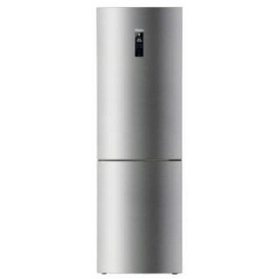 Ремонт холодильника Haier C2F636CXMV Ремонт холодильника Haier C2F636CXMV