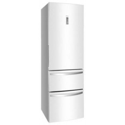 Ремонт холодильника Haier AFD631GW