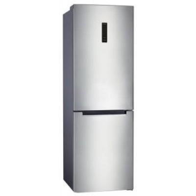 Ремонт холодильника Haier HRF-317FSAA