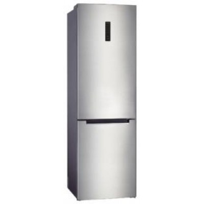 Ремонт холодильника Haier HRF-338FSAA