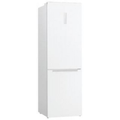 Ремонт холодильника Haier HRF-338FWAA