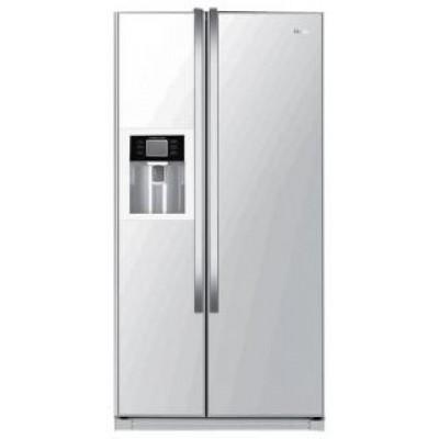 Ремонт холодильника Haier HRF-663CJW