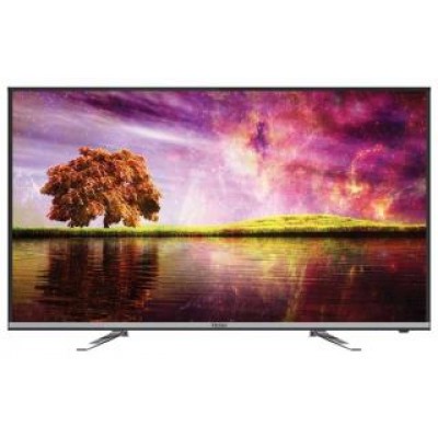 Ремонт телевизора Haier LE32K5000T