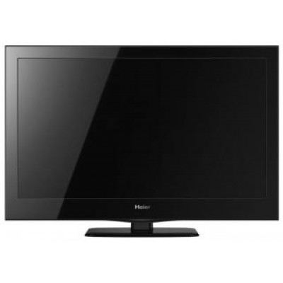 Ремонт телевизора Haier LE22B13800