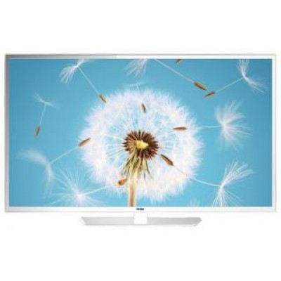 Ремонт телевизора Haier LE24M660F