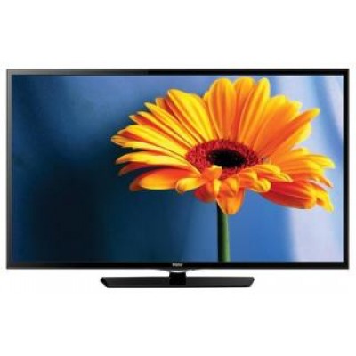 Ремонт телевизора Haier LE28M600