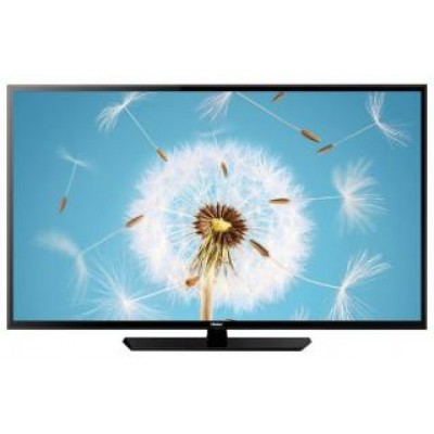 Ремонт телевизора Haier LE32M600