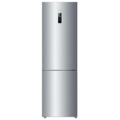 Ремонт холодильника Haier C2FE637CXJ Ремонт холодильника Haier C2FE637CXJ