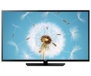 Haier LE46M600F