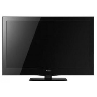 Ремонт телевизора Haier LE32B13200