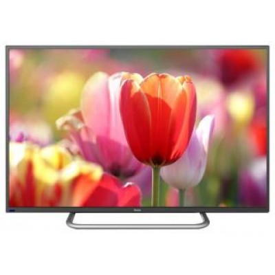 Ремонт телевизора Haier LE32B7000T