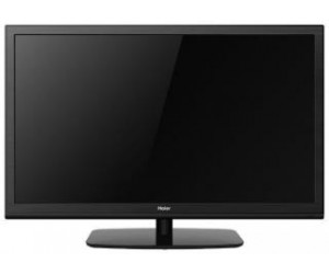 Haier LET29C800H