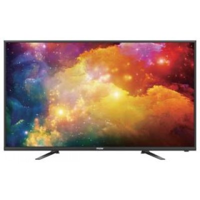 Ремонт телевизора Haier LE24B8000T