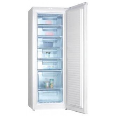 Ремонт холодильника Haier HFZ-348