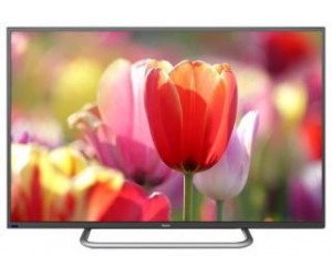 Haier LE50B7000CF